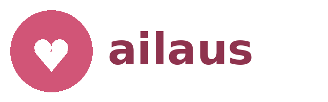 ailaus.com